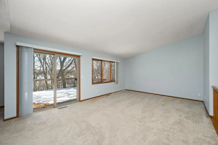 2048 Kings Road, Eagan, MN 55122 - #3