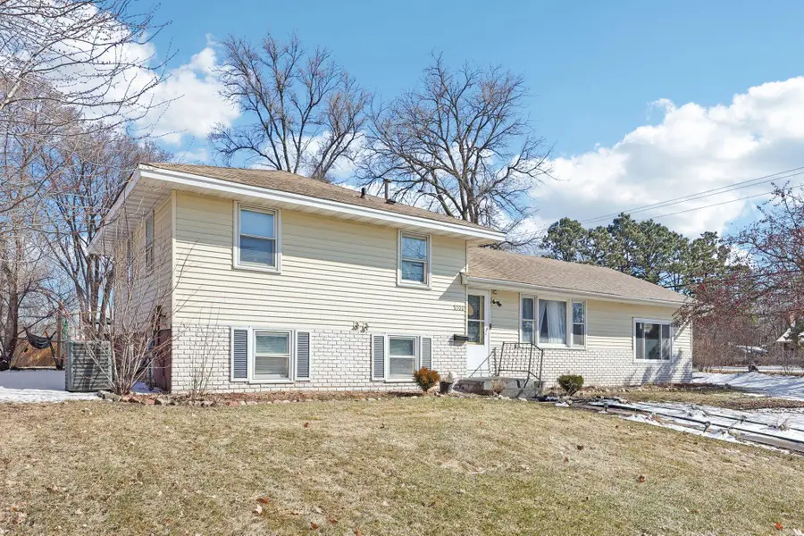 7700 Sierra Parkway, Minneapolis, MN 55444 - #2