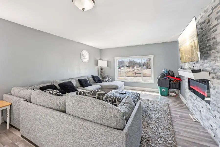 7700 Sierra Parkway, Minneapolis, MN 55444 - #3