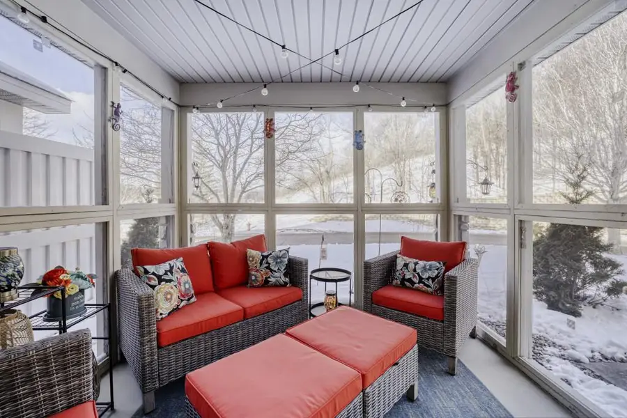 6689 Pine Crest Trail S, Cottage Grove, MN 55016 - #3