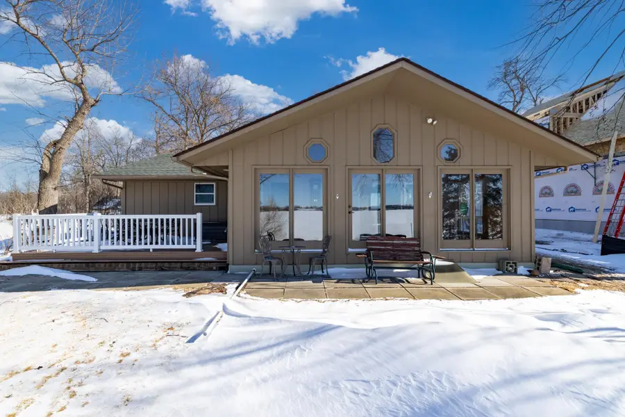 62168 200th Street, Litchfield, MN 55355 - #3