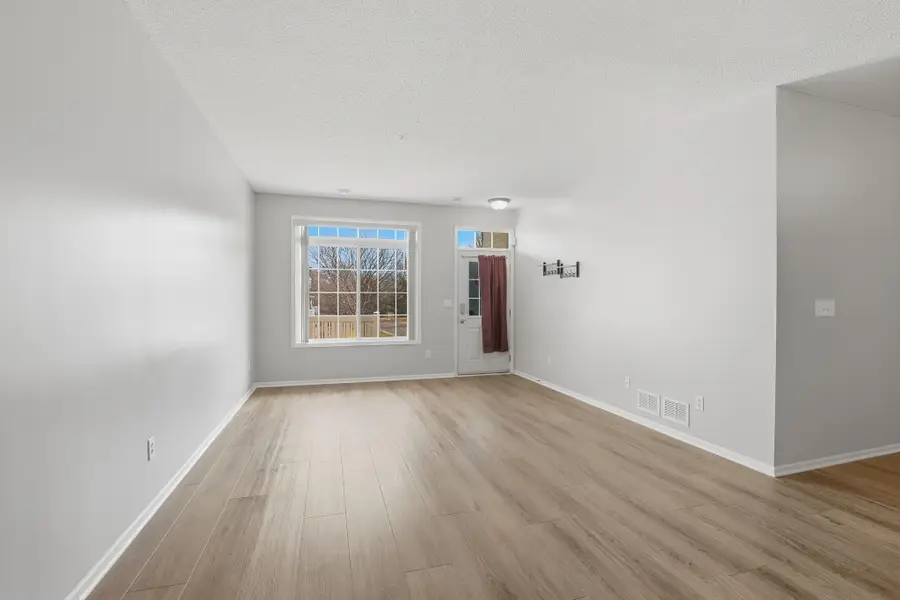 4771 Blaine Avenue #302, Inver Grove Heights, MN 55076 - #3