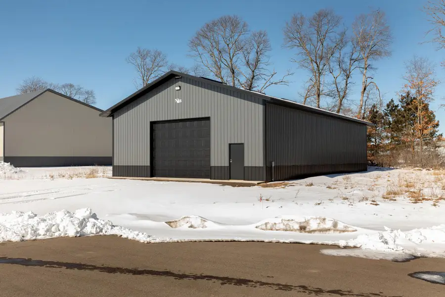 34529 Retriever Road, Crosslake, MN 56442 - #2