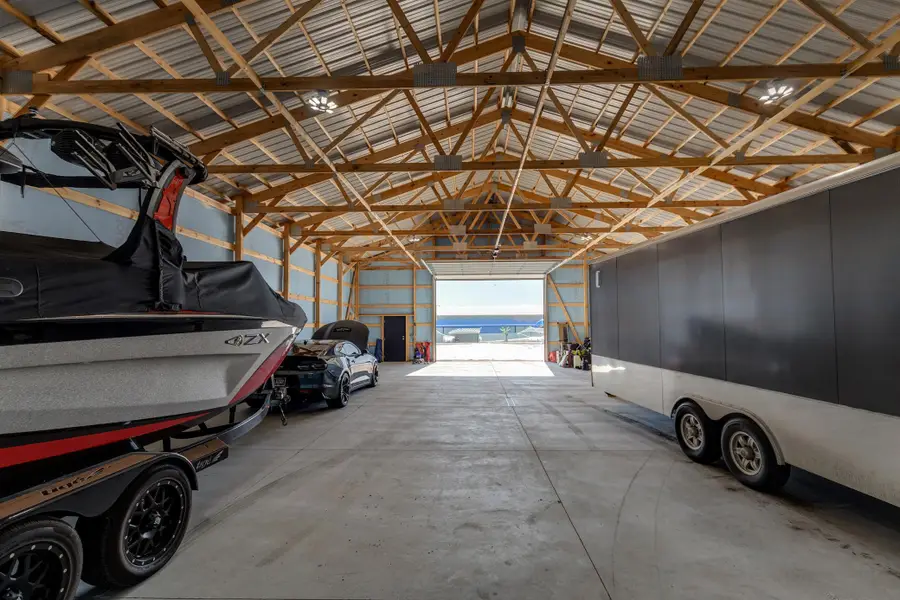 34529 Retriever Road, Crosslake, MN 56442 - #3