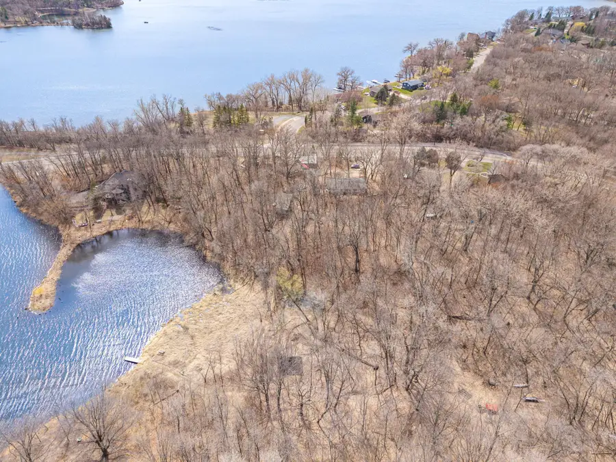 16720 Klamath Tl, Lakeville, MN 55044 - #2