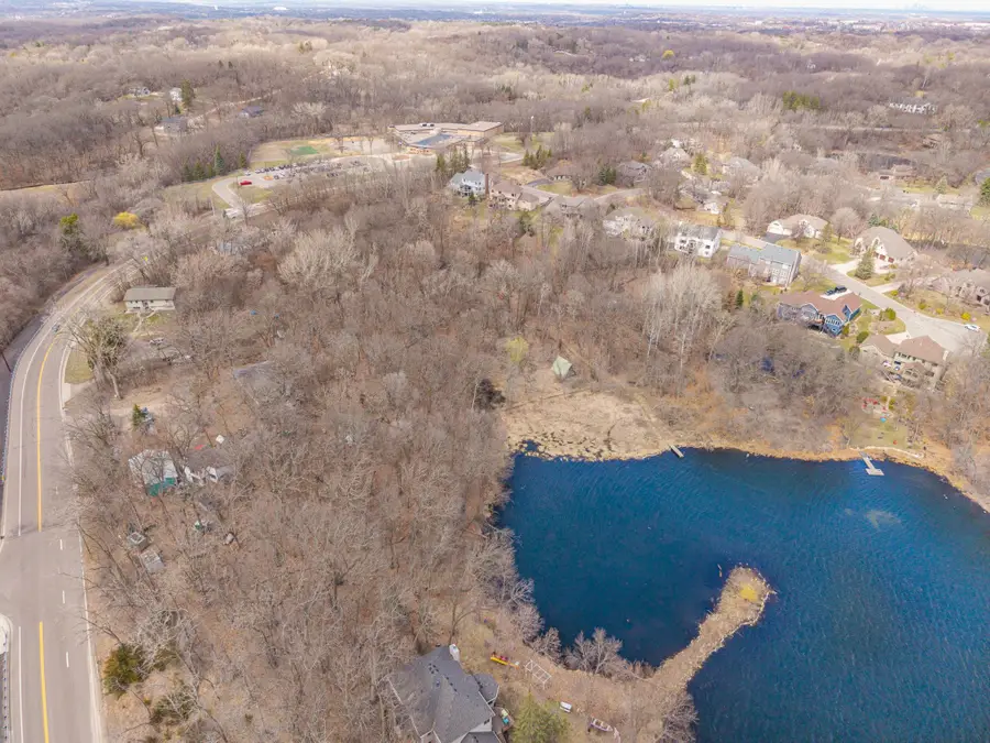 16720 Klamath Tl, Lakeville, MN 55044 - #2