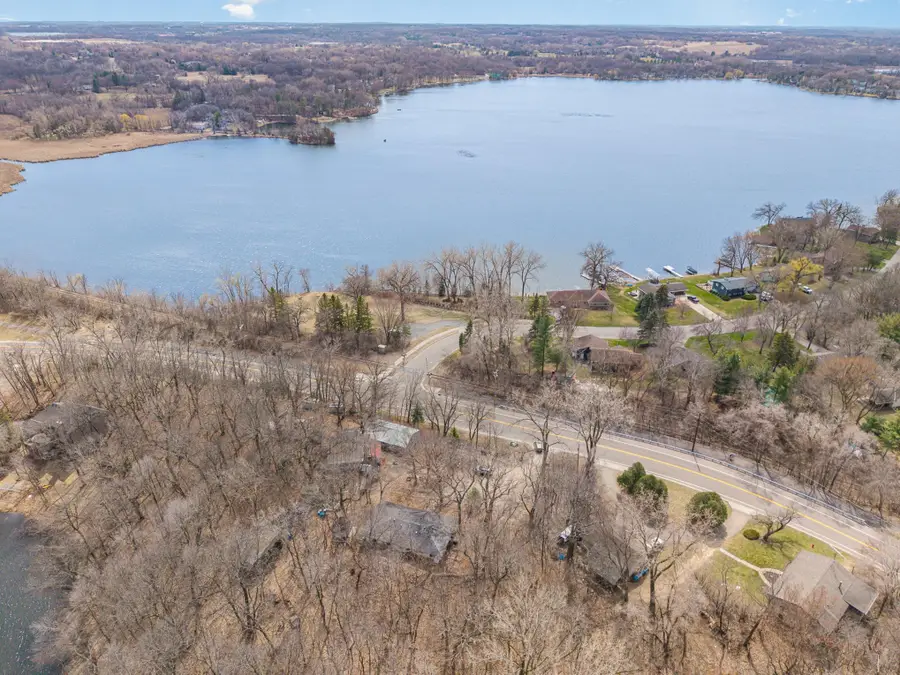 16720 Klamath Tl, Lakeville, MN 55044 - #3