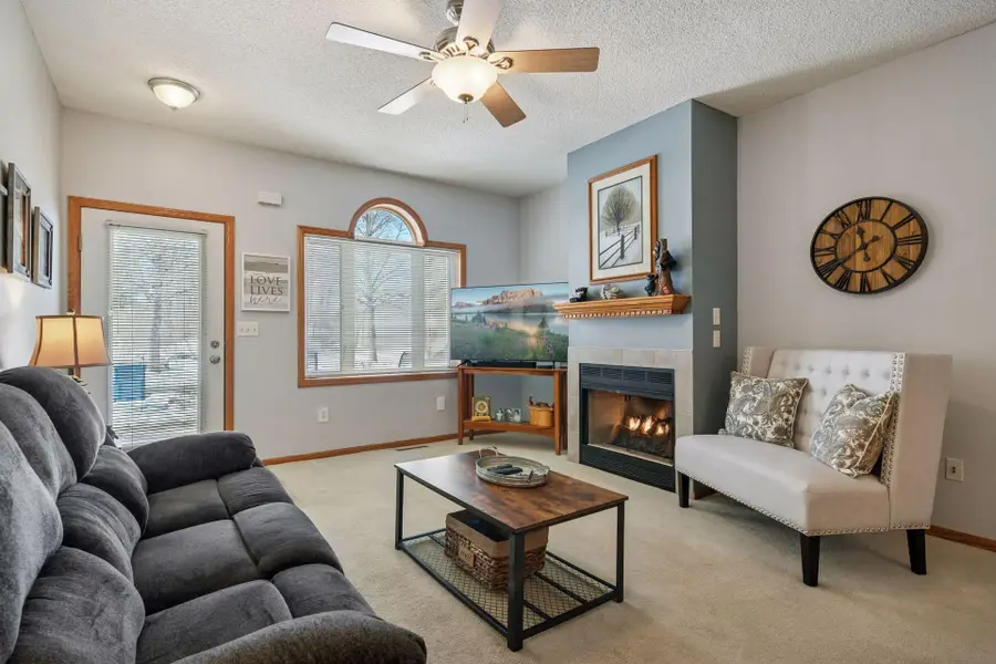 1109 Crystal Court, Chaska, MN 55318 - #3