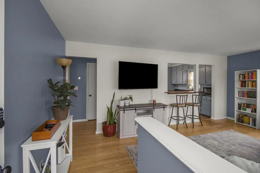 4934 Sheridan Avenue N, Minneapolis, MN 55430 - #3