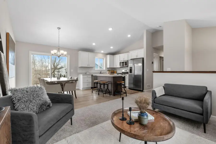 419 66th Street Sw, Waverly, MN 55390 - #3