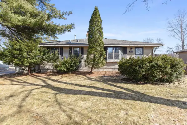 7018 Quail Avenue N, Minneapolis, MN 55429