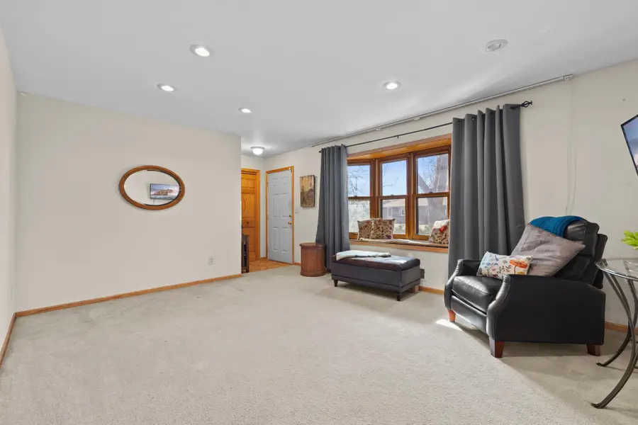 7018 Quail Avenue N, Minneapolis, MN 55429 - #2