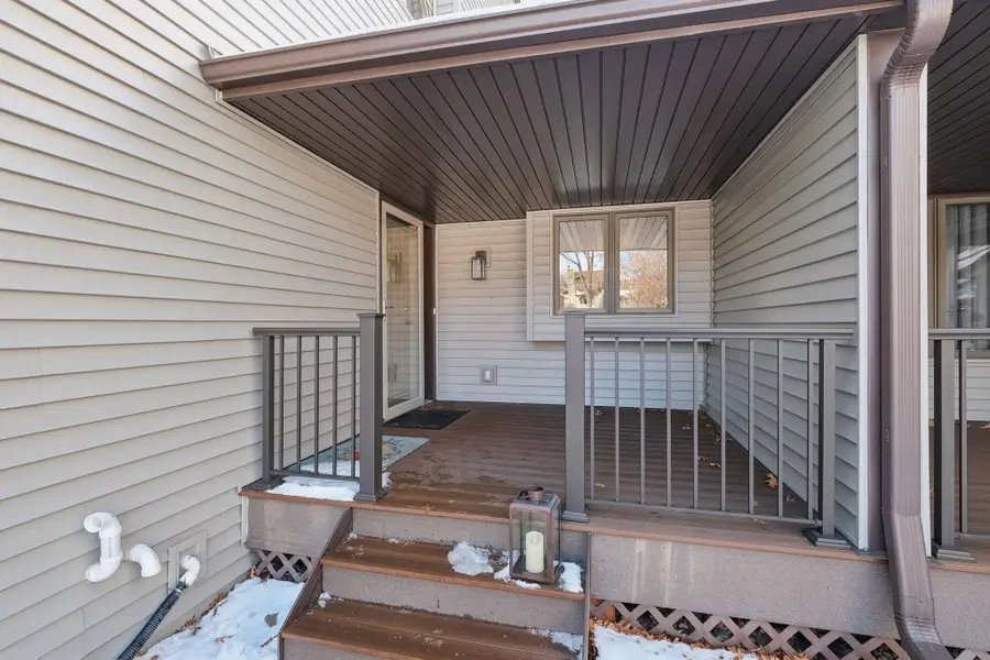 3683 Widgeon Way, Eagan, MN 55123 - #3