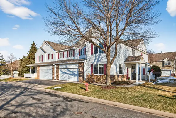 10881 Oak Grove Circle #C, Saint Paul, MN 55129