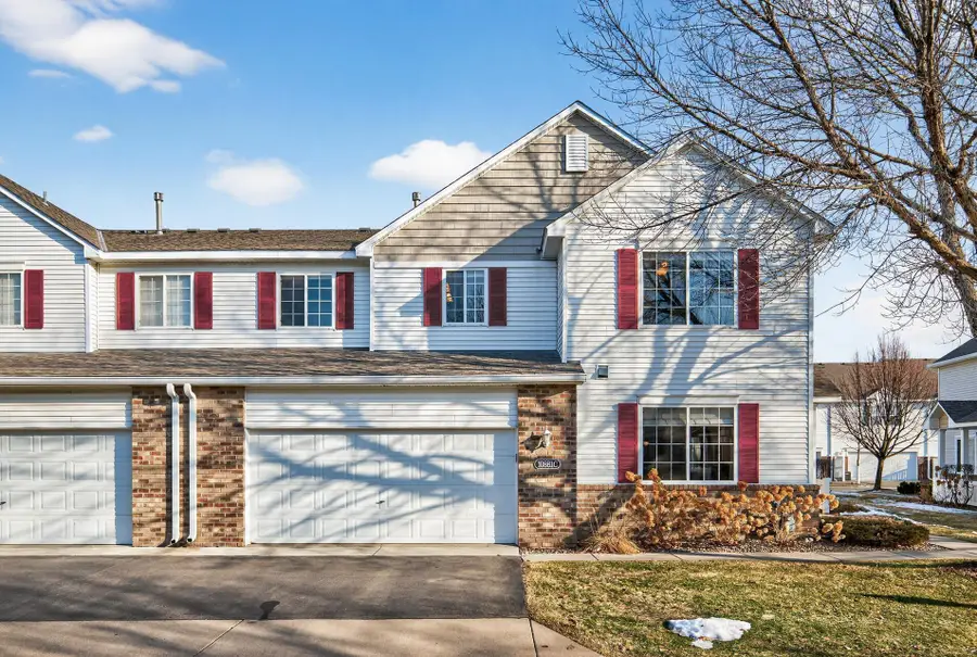 10881 Oak Grove Circle #C, Woodbury, MN 55129 - #3