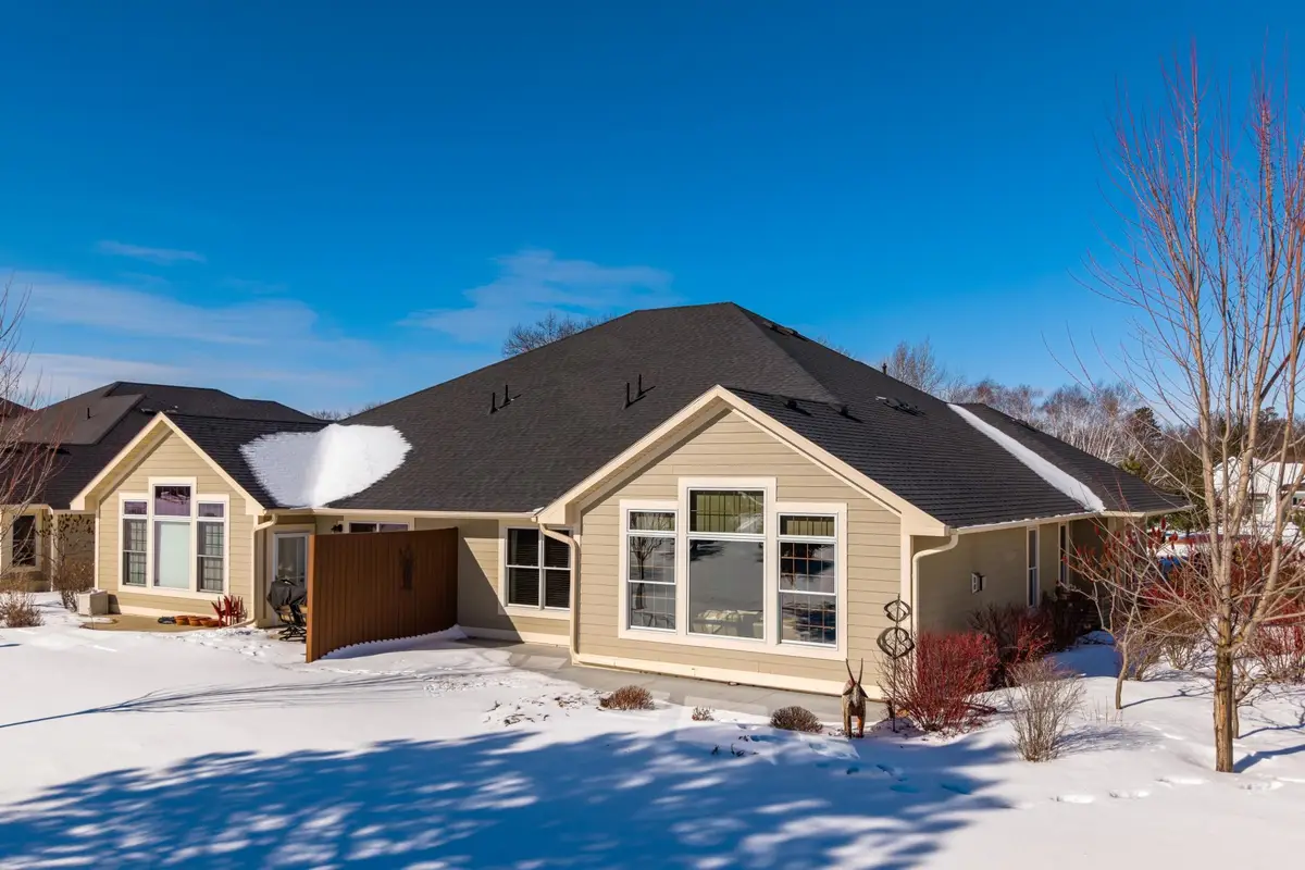 7224 Fairway Lane, Pequot Lakes, MN 56472 - #1