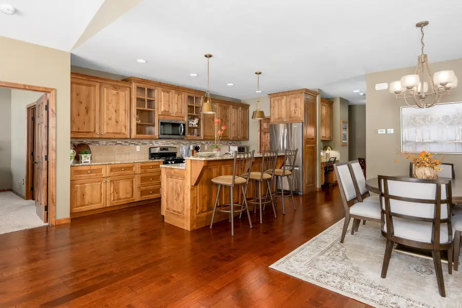 7224 Fairway Lane, Pequot Lakes, MN 56472 - #3