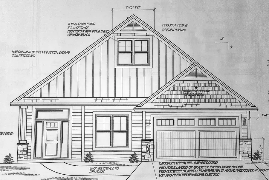 15442 111th Avenue N, Maple Grove, MN 55369 - #3