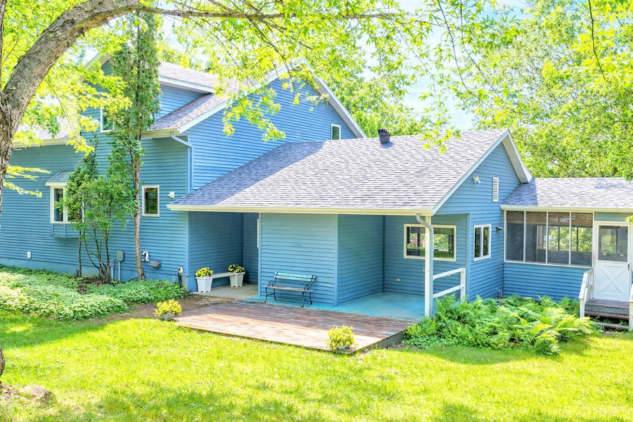 39130 Notebloom Lane, Waubun, MN 56589 - #3