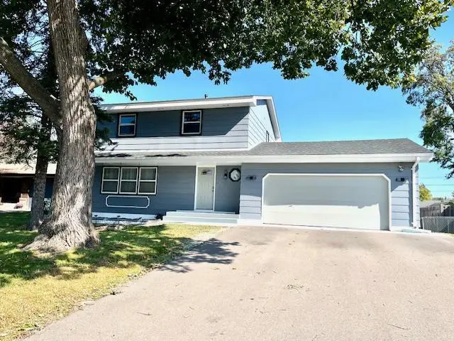 6012 Beard Avenue N, Minneapolis, MN 55429 - #1