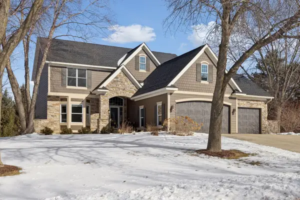 10488 Raleigh Road, Saint Paul, MN 55129