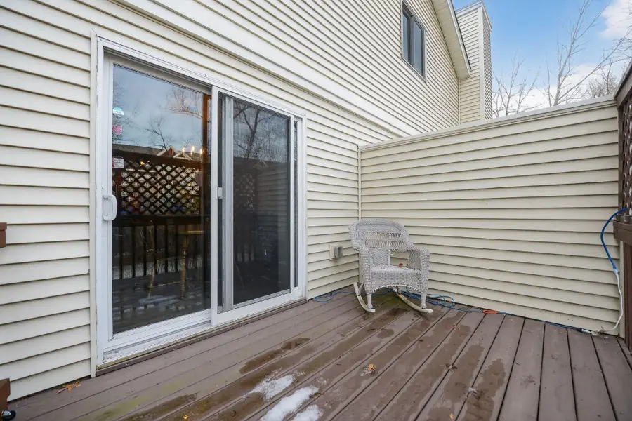 7040 49th Street N, Oakdale, MN 55128 - #3