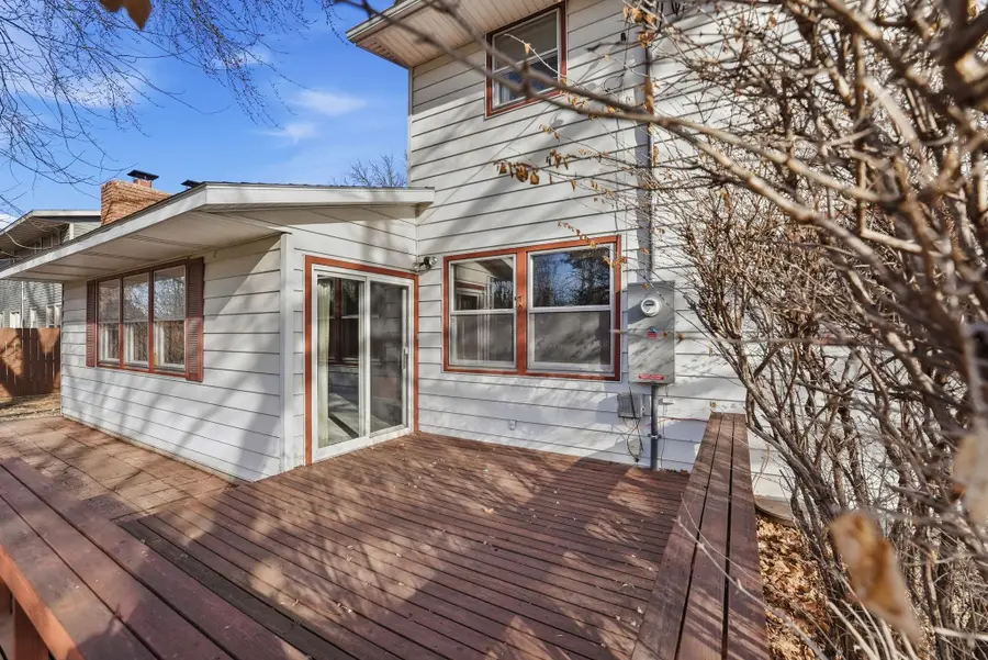 1208 13th Street N, Saint Cloud, MN 56303 - #3