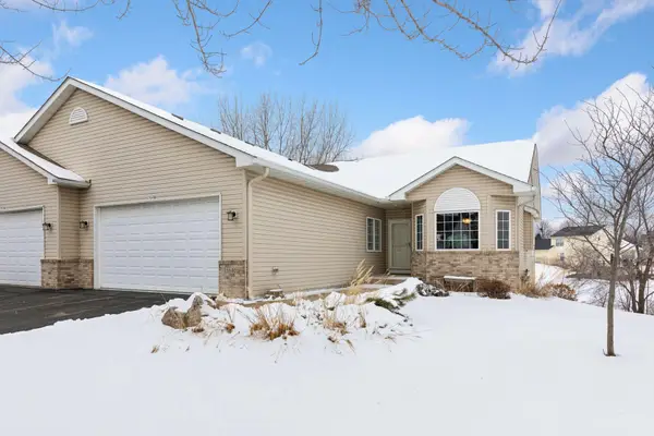 15840 Cicerone Path, Rosemount, MN 55068