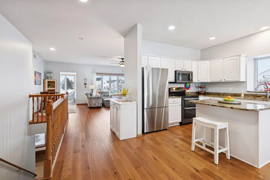 15840 Cicerone Path, Rosemount, MN 55068 - #3