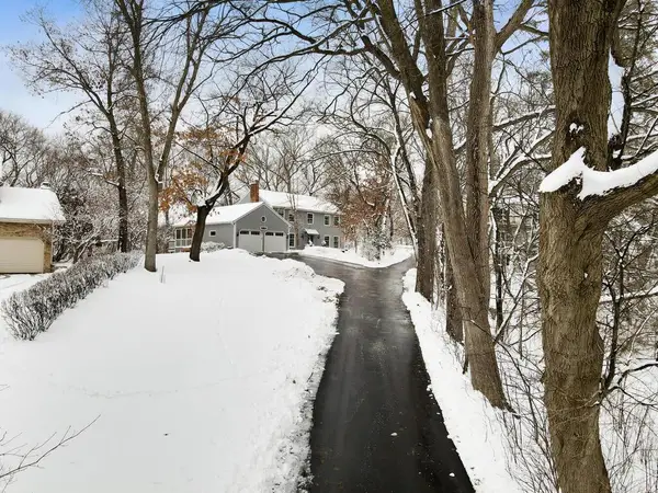 14811 Minnehaha Place, Wayzata, MN 55391