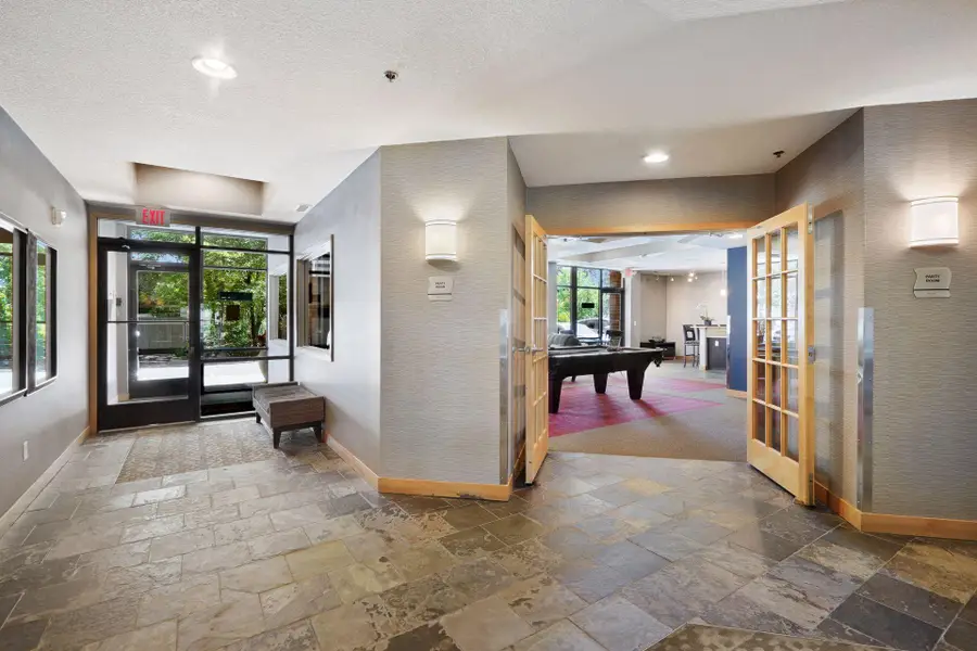 1155 Ford Road #513, Minneapolis, MN 55426 - #2