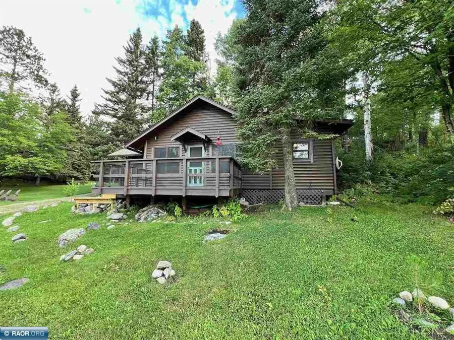 2903 Chaps Road, Cook, MN 55723 - #2
