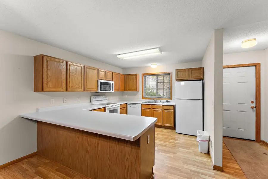 696 Monn Avenue, Saint Paul, MN 55127 - #3