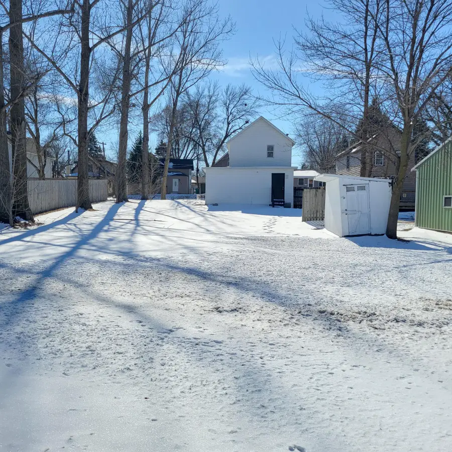 205 Elm Avenue Se, Montgomery, MN 56069 - #2