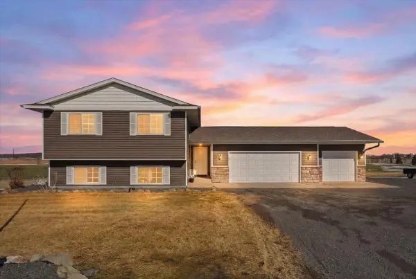 1110 190th Street, Dresser, WI 54009