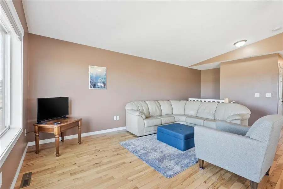 1110 190th Street, Dresser, WI 54009 - #3