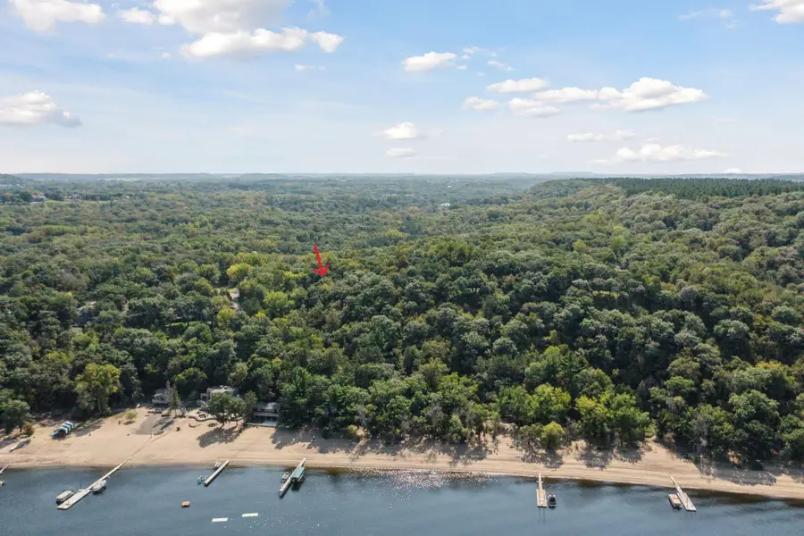 2xx Cove Road, Hudson, WI 54016 - #2