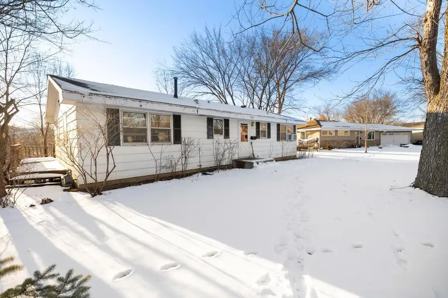 5057 Nine Mile Creek Circle, Minneapolis, MN 55437 - #2