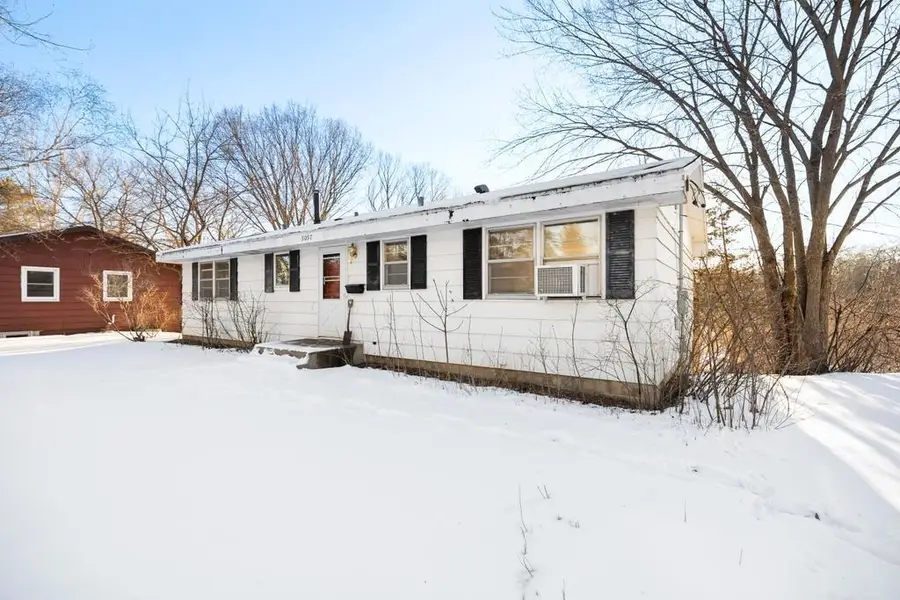 5057 Nine Mile Creek Circle, Minneapolis, MN 55437 - #3