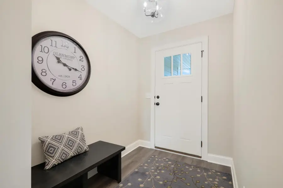 233XX Woodbine Street Nw, Saint Francis, MN 55070 - #2