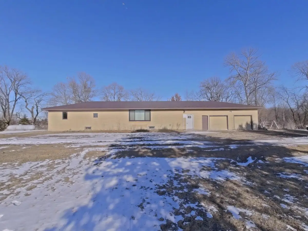 13454 750th Street, Blooming Prairie, MN 55917 - #1