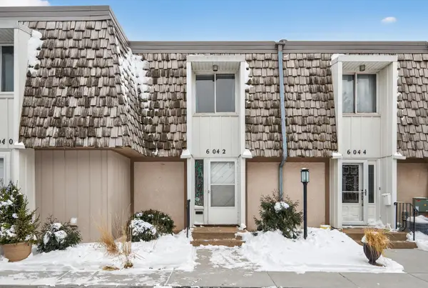 6042 Golden Valley Road, Minneapolis, MN 55422