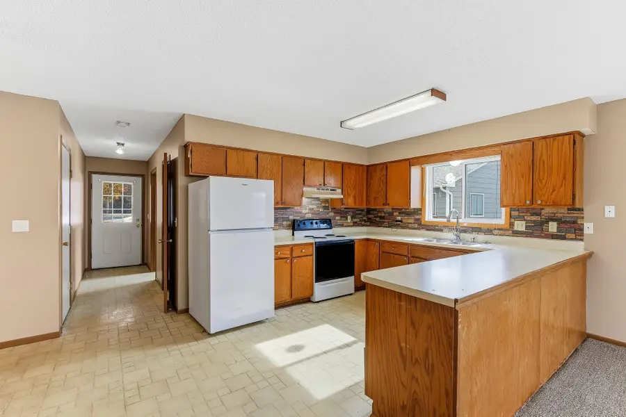 705 Auburn Place Nw, Elk River, MN 55330 - #3