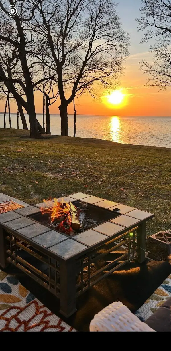 8536 Tuxedo Road, Onamia, MN 56359