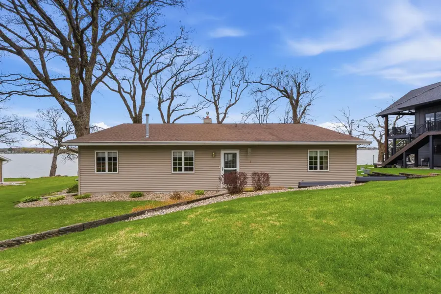 13630 2nd Street Ne, Spicer, MN 56288 - #2