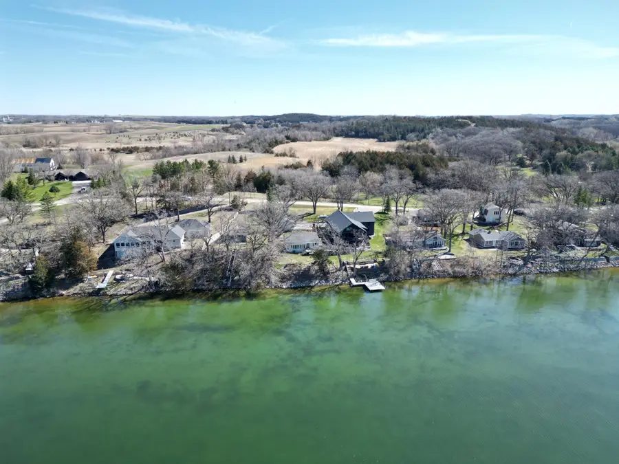 13630 2nd Street Ne, Spicer, MN 56288 - #3