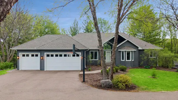 9125 Abbywood Road, Chaska, MN 55318