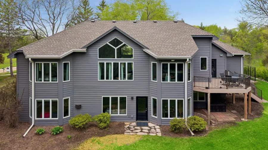 9125 Abbywood Road, Chaska, MN 55318 - #3