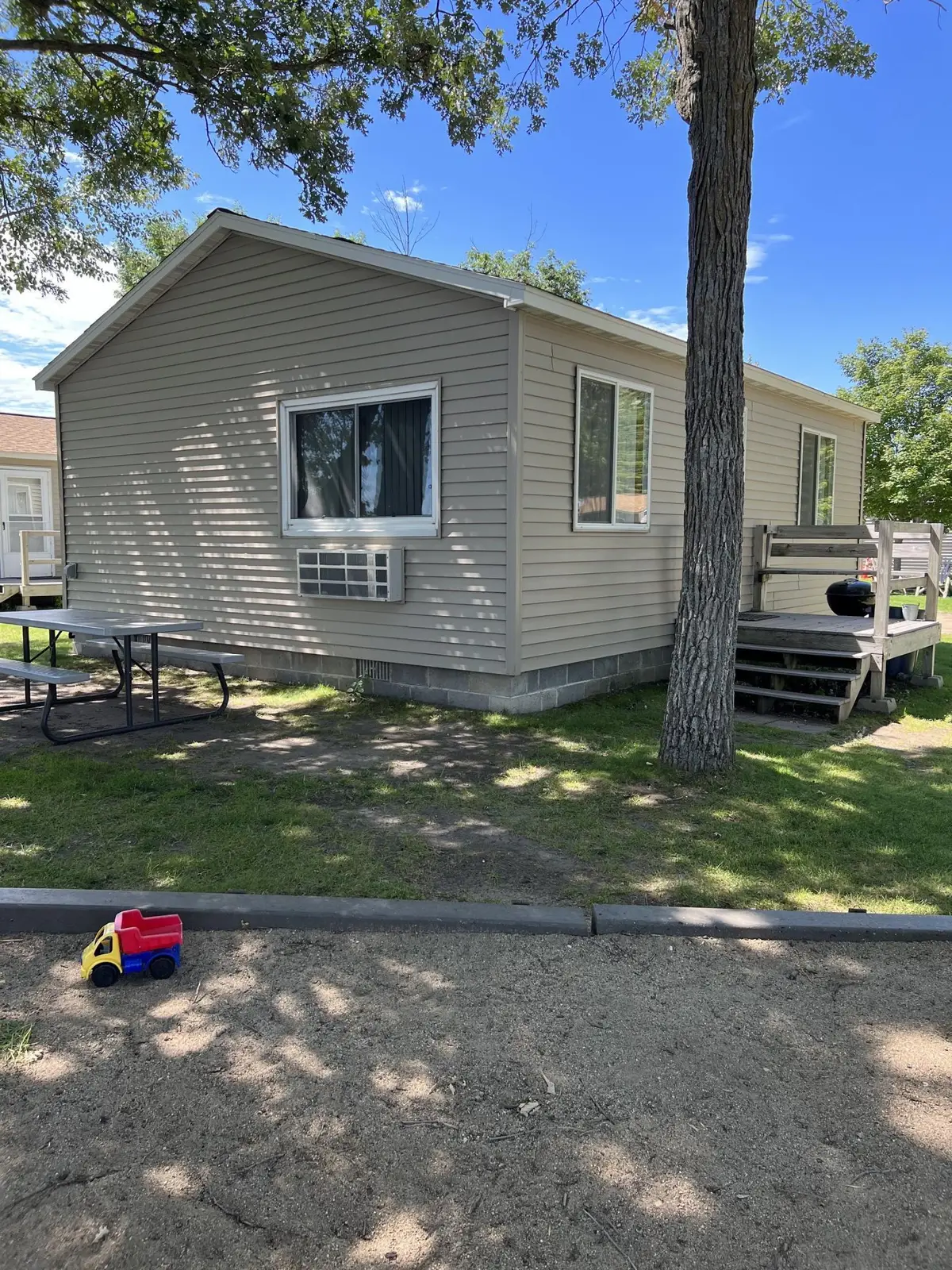 35686 Rush Lake Loop #7, Ottertail, MN 56571 - #1