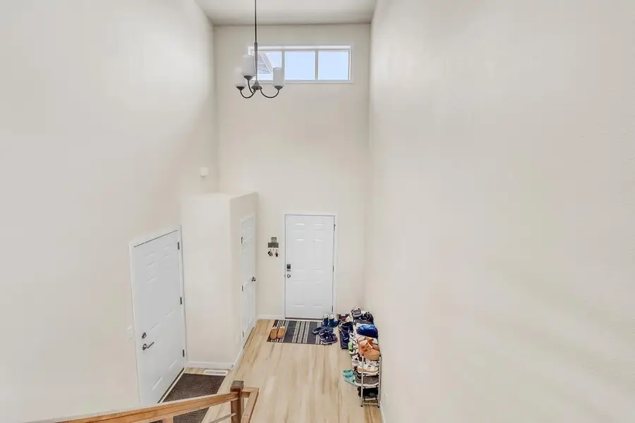 1154 60th Avenue W, West Fargo, ND 58078 - #3